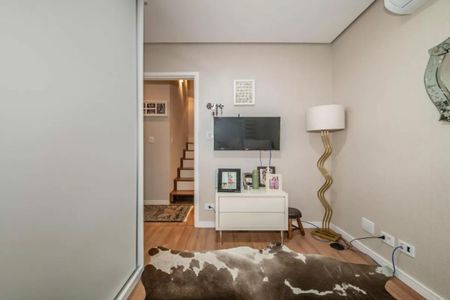 Apartamento à venda com 180m², 4 quartos e 4 vagasFoto 26