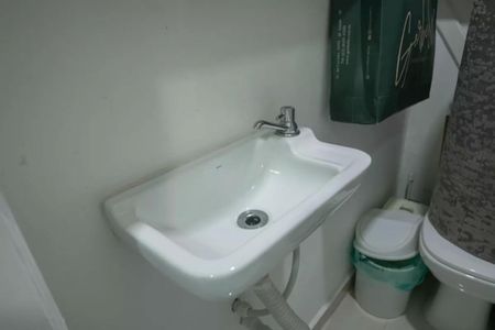 Apartamento à venda com 180m², 4 quartos e 4 vagasFoto 48