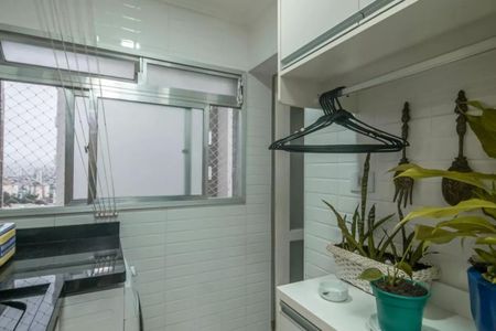 Foto 50 de apartamento à venda com 4 quartos, 180m² em Vila Gumercindo, São Paulo