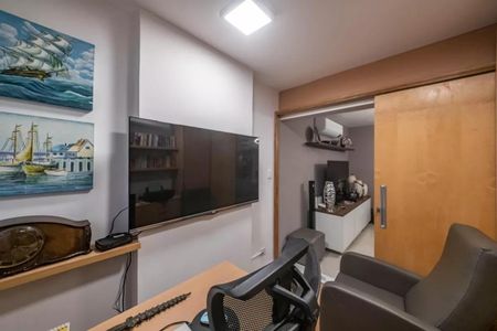 Apartamento à venda com 180m², 4 quartos e 4 vagasFoto 56