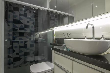 Apartamento à venda com 180m², 4 quartos e 4 vagasFoto 40