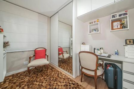 Apartamento à venda com 180m², 4 quartos e 4 vagasFoto 29