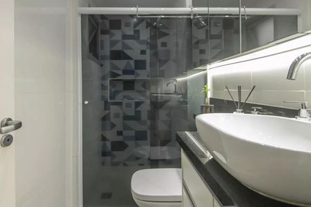 Apartamento à venda com 180m², 4 quartos e 4 vagasFoto 41