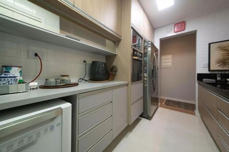 Apartamento à venda com 180m², 4 quartos e 4 vagasFoto 22