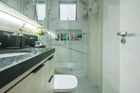 Apartamento à venda com 180m², 4 quartos e 4 vagasFoto 37