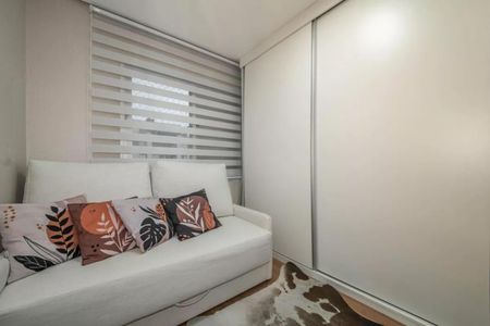 Apartamento à venda com 180m², 4 quartos e 4 vagasFoto 24