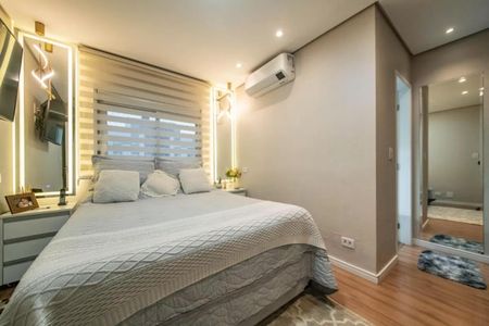 Apartamento à venda com 180m², 4 quartos e 4 vagasFoto 32