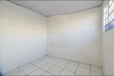 Casa para alugar com 36m², 2 quartos e sem vagaQuarto 2 