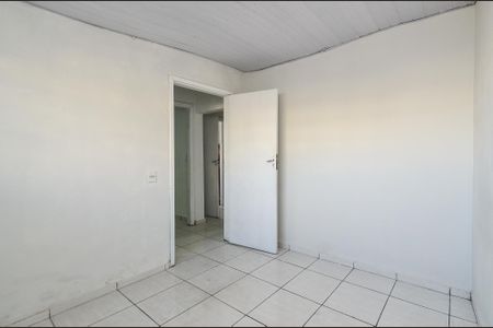 Casa para alugar com 36m², 2 quartos e sem vagaQuarto 2 