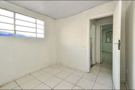 Casa para alugar com 36m², 2 quartos e sem vagaQuarto 2 