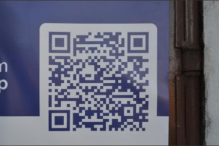 Casa para alugar com 36m², 2 quartos e sem vagaQRCODE