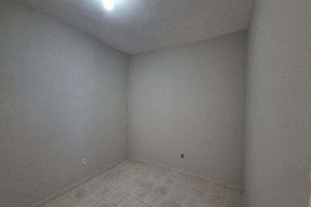 Casa para alugar com 50m², 2 quartos e 1 vagaQuarto 1 