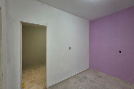 Sala de casa para alugar com 2 quartos, 50m² em Jardim Ipaussurama, Campinas