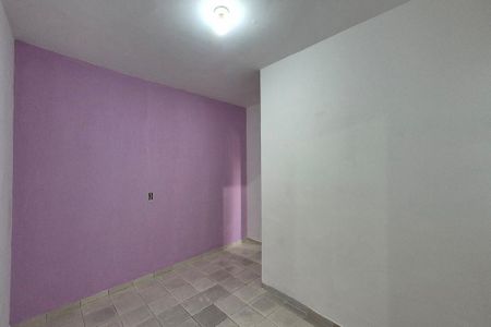 Sala de casa para alugar com 2 quartos, 50m² em Jardim Ipaussurama, Campinas