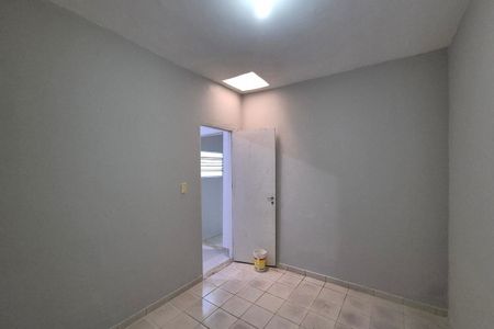 Casa para alugar com 50m², 2 quartos e 1 vagaQuarto 1 