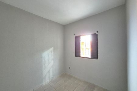 Quarto 2  de casa para alugar com 2 quartos, 50m² em Jardim Ipaussurama, Campinas