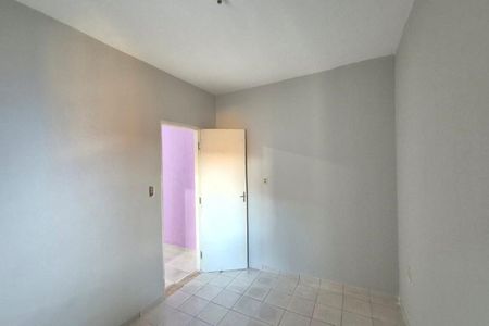 Casa para alugar com 50m², 2 quartos e 1 vagaQuarto 2 