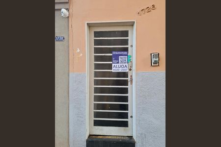 Casa para alugar com 698m², 4 quartos e sem vagaPlaca
