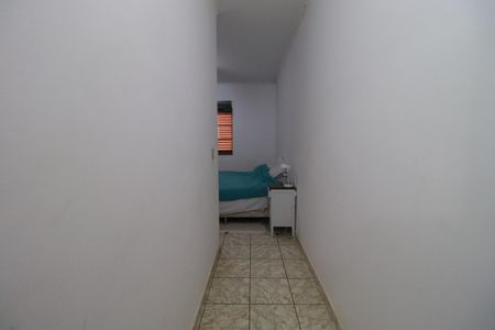 Casa para alugar com 698m², 4 quartos e sem vagaQuarto 1