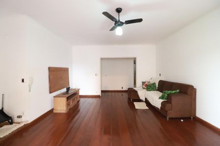 Casa para alugar com 698m², 4 quartos e sem vagaSala 2