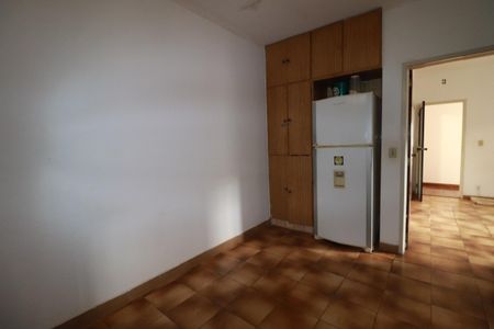 Casa para alugar com 698m², 4 quartos e sem vagaCozinha 