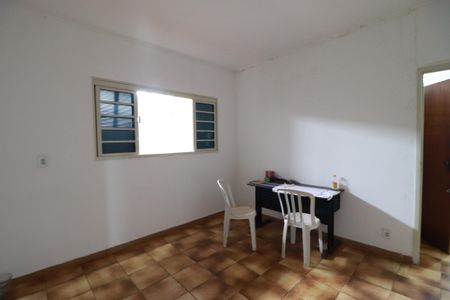 Casa para alugar com 698m², 4 quartos e sem vagaSala 1