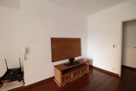Casa para alugar com 698m², 4 quartos e sem vagaSala 2