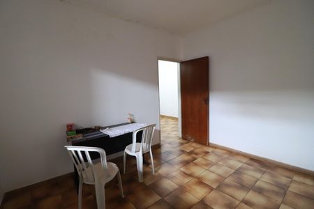 Casa para alugar com 698m², 4 quartos e sem vagaSala 1