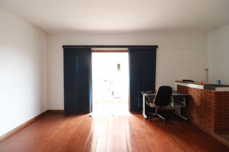 Sala 2 de casa para alugar com 4 quartos, 698m² em Vila Seixas, Ribeirão Preto