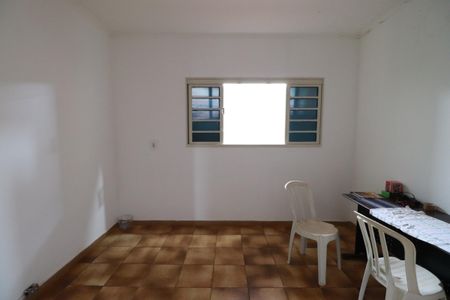 Casa para alugar com 698m², 4 quartos e sem vagaSala 1