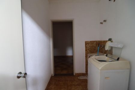 Casa para alugar com 698m², 4 quartos e sem vagaÁrea de serviço 
