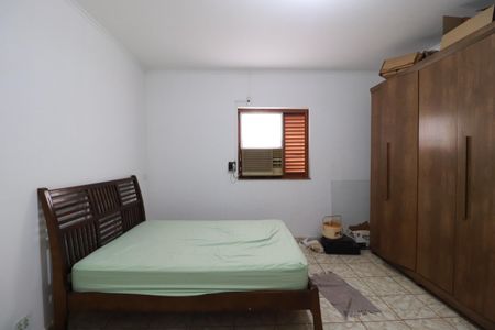 Casa para alugar com 698m², 4 quartos e sem vagaQuarto 3