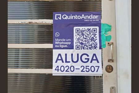 Casa para alugar com 698m², 4 quartos e sem vagaPlaca