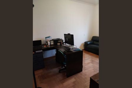 Apartamento à venda com 4 quartos, 180m² em Vila Ipojuca, São Paulo
