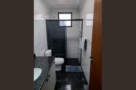 Apartamento à venda com 4 quartos, 180m² em Vila Ipojuca, São Paulo
