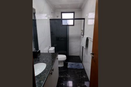 Apartamento à venda com 4 quartos, 180m² em Vila Ipojuca, São Paulo