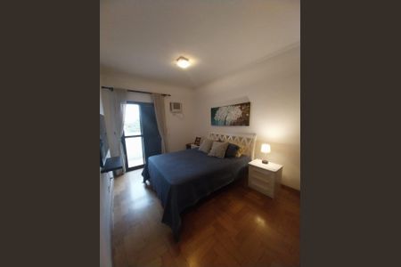 Apartamento à venda com 4 quartos, 180m² em Vila Ipojuca, São Paulo