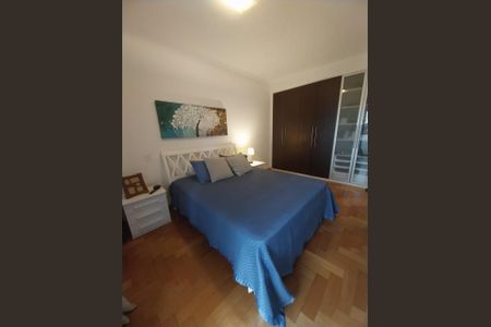 Apartamento à venda com 4 quartos, 180m² em Vila Ipojuca, São Paulo
