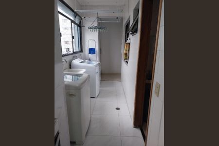 Apartamento à venda com 4 quartos, 180m² em Vila Ipojuca, São Paulo