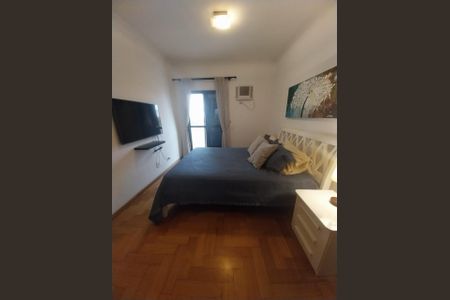 Apartamento à venda com 4 quartos, 180m² em Vila Ipojuca, São Paulo