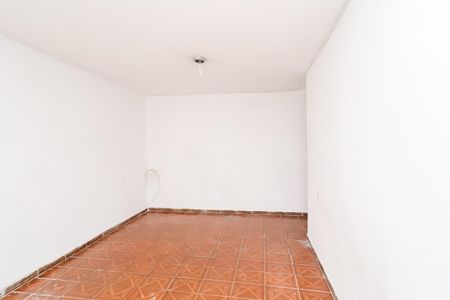 Quarto de casa para alugar com 1 quarto, 40m² em Vila Nova Curuca, São Paulo