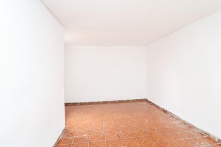Quarto de casa para alugar com 1 quarto, 40m² em Vila Nova Curuca, São Paulo