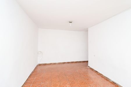 Quarto de casa para alugar com 1 quarto, 40m² em Vila Nova Curuca, São Paulo