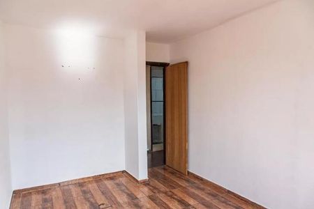 Apartamento à venda com 3 quartos, 133m² em Sacomã, São Paulo