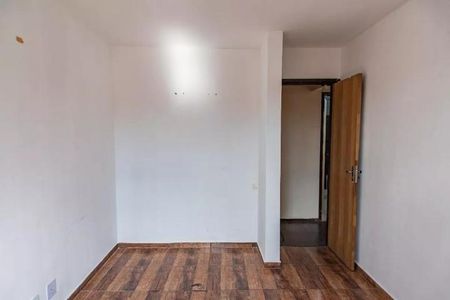 Apartamento à venda com 3 quartos, 133m² em Sacomã, São Paulo