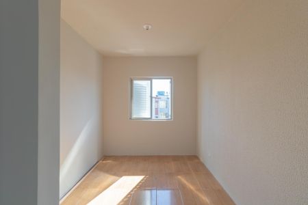 Apartamento à venda com 2 quartos, 40m² em Guajuviras, Canoas