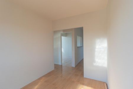Apartamento à venda com 40m², 2 quartos e sem vaga