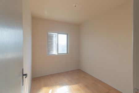 Apartamento à venda com 40m², 2 quartos e sem vaga