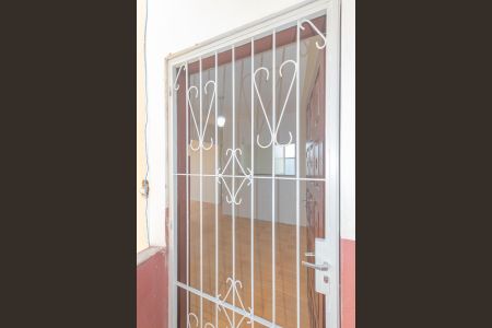 Apartamento à venda com 40m², 2 quartos e sem vaga