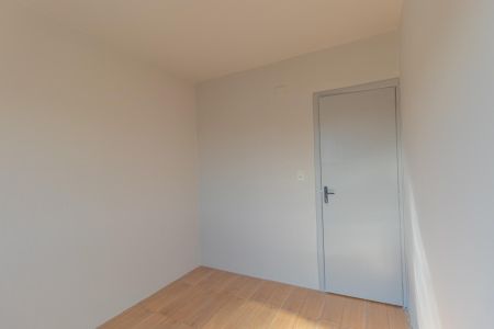 Apartamento à venda com 40m², 2 quartos e sem vaga
